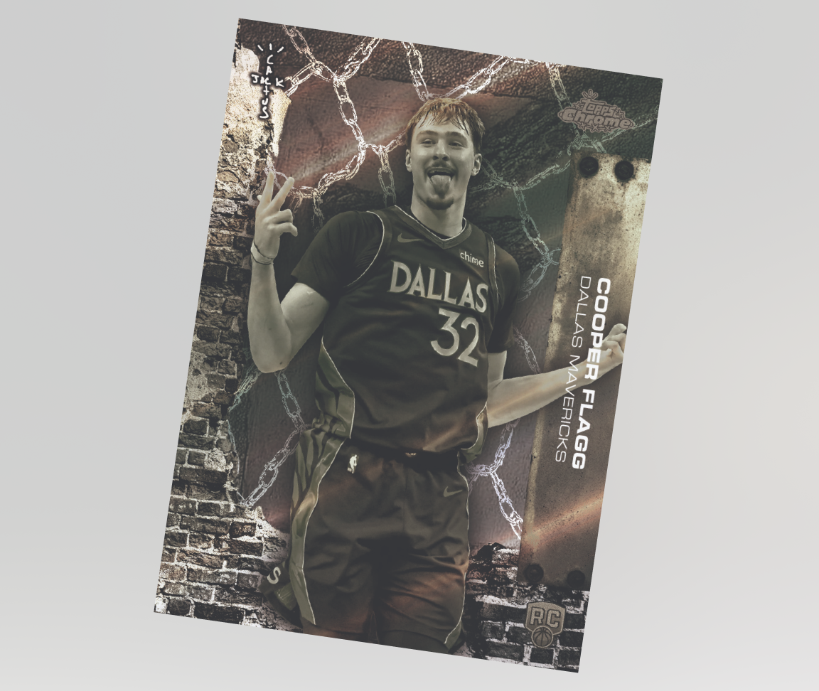 1x1 Blur BKGtoppschromecactusjackbasketball.png