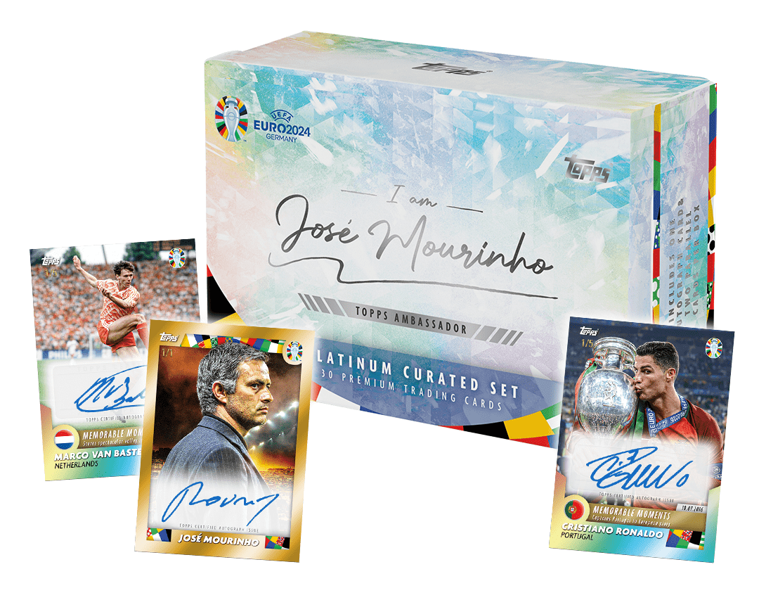Mourinho_Main_Image-New_Size-min.png