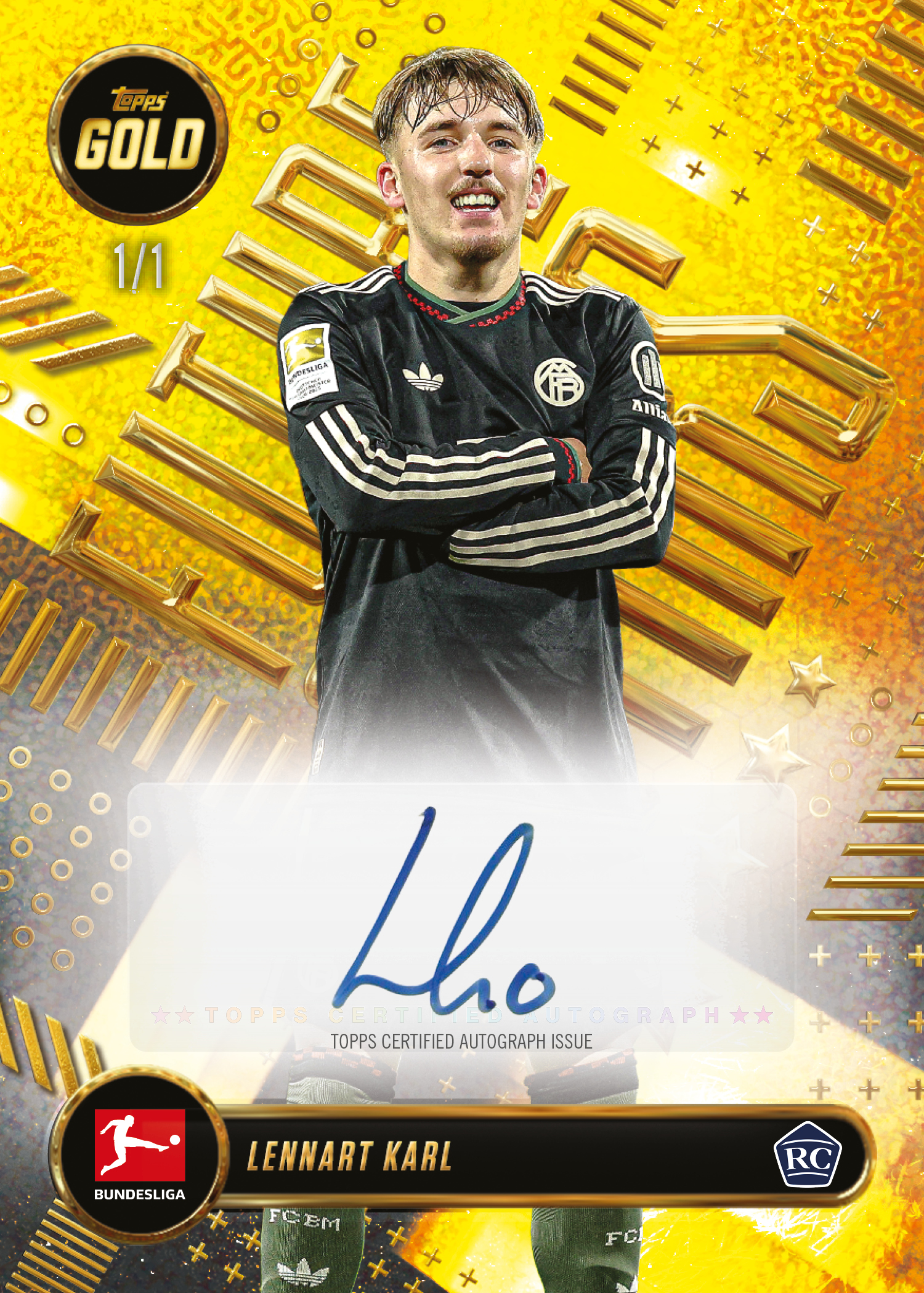 00 Future Stars - Karl Lennart P1 Auto.jpg