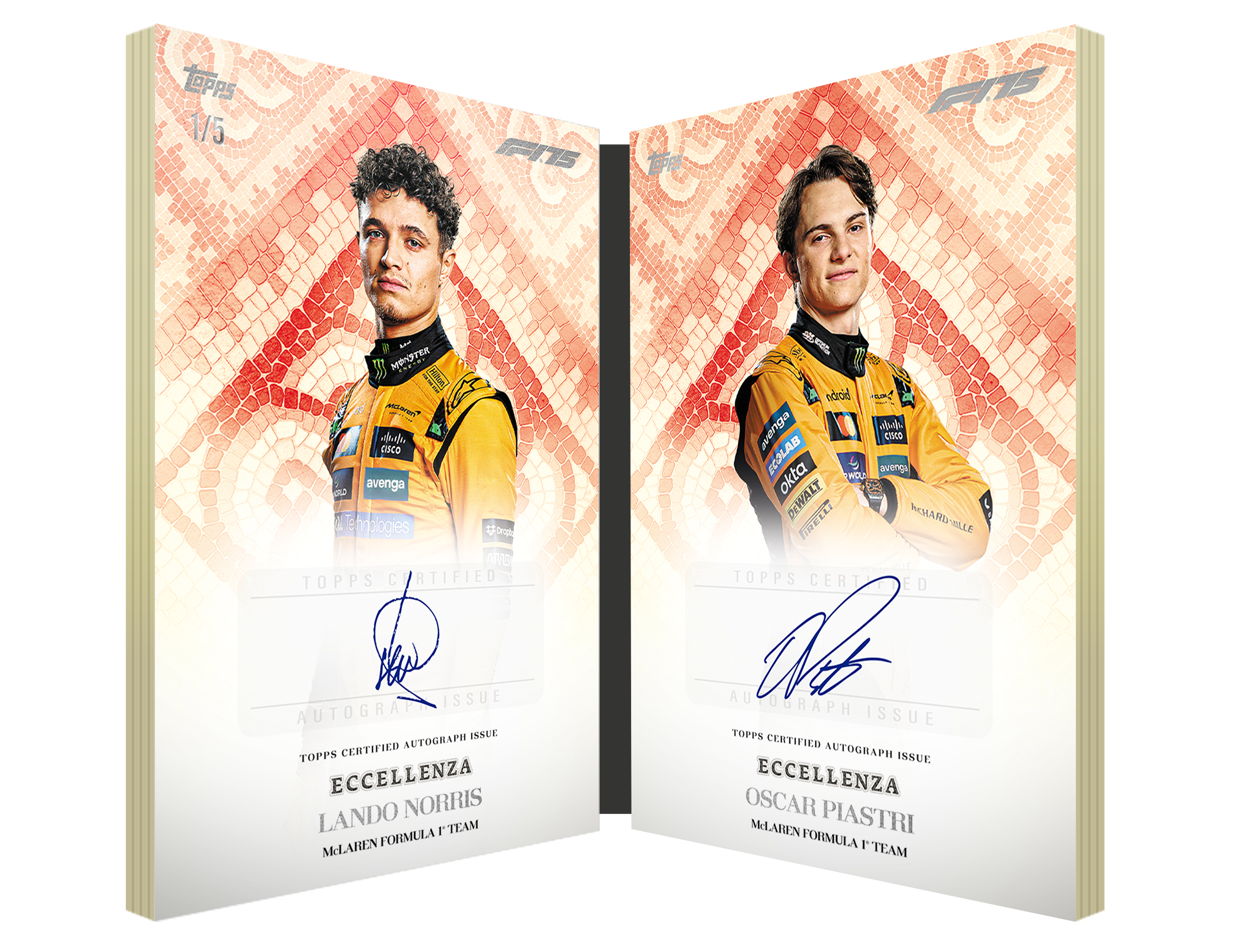 La Squadra Auto Book-P5-AUTO.png
