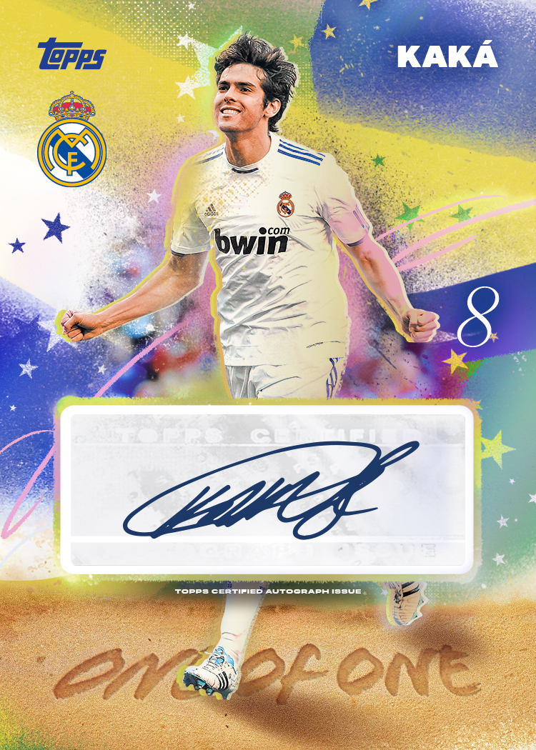 RMLB1-C150-Samba-Sands-Autograph-FR-3504-Kaka.jpg