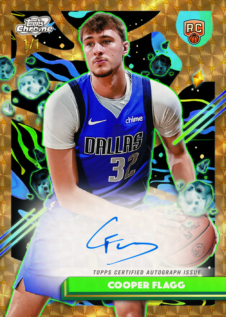 26CCBK_3021_CosmicChromeAutograph_CooperFlagg_FR.jpg