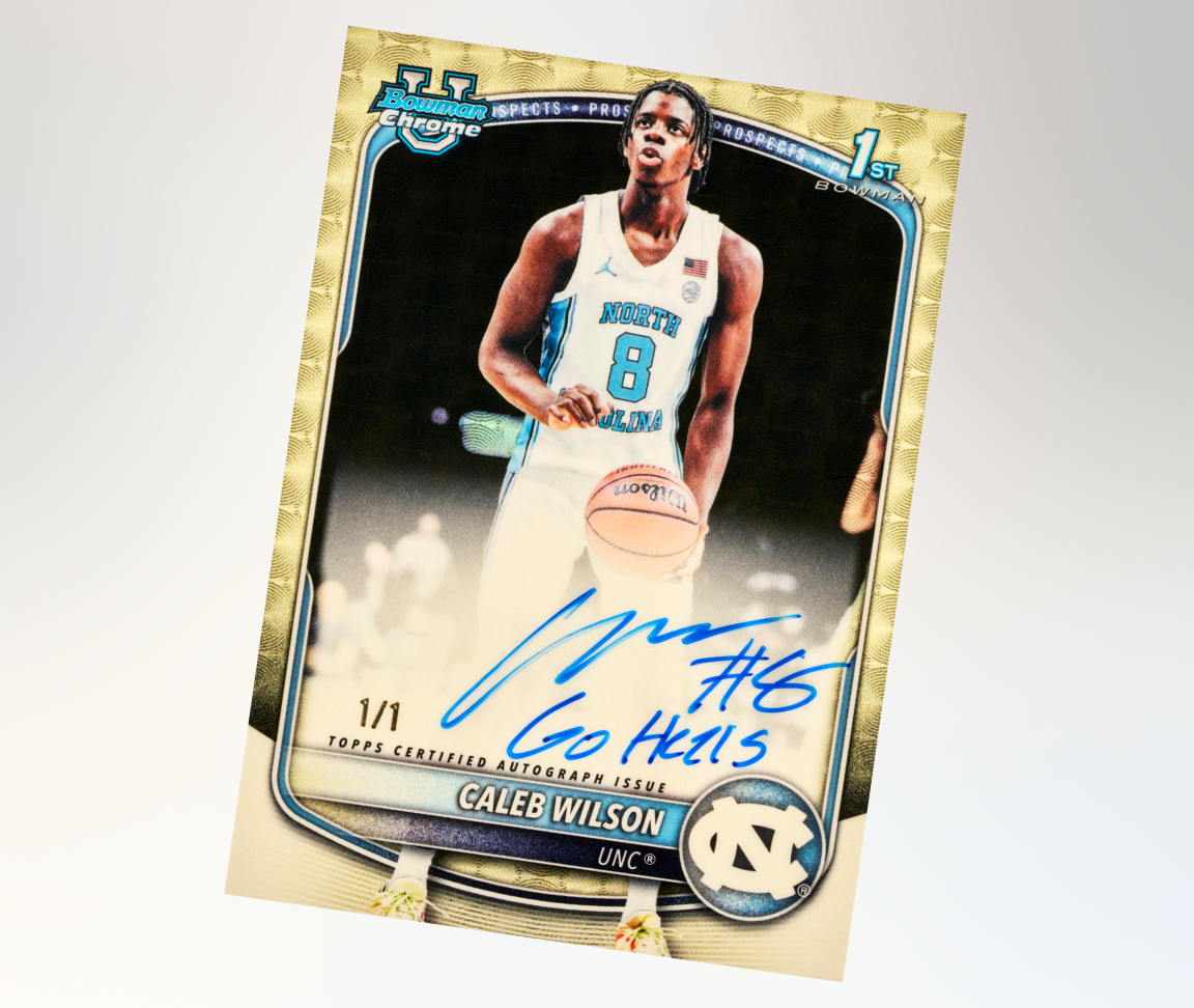 1x1 Blur BKG202526bowmanbasketball1stbowmanstocollect.png