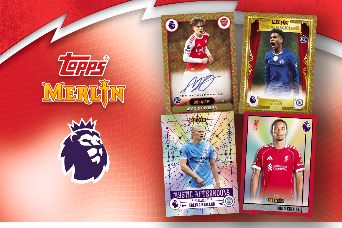 Merlin Premier League 2026