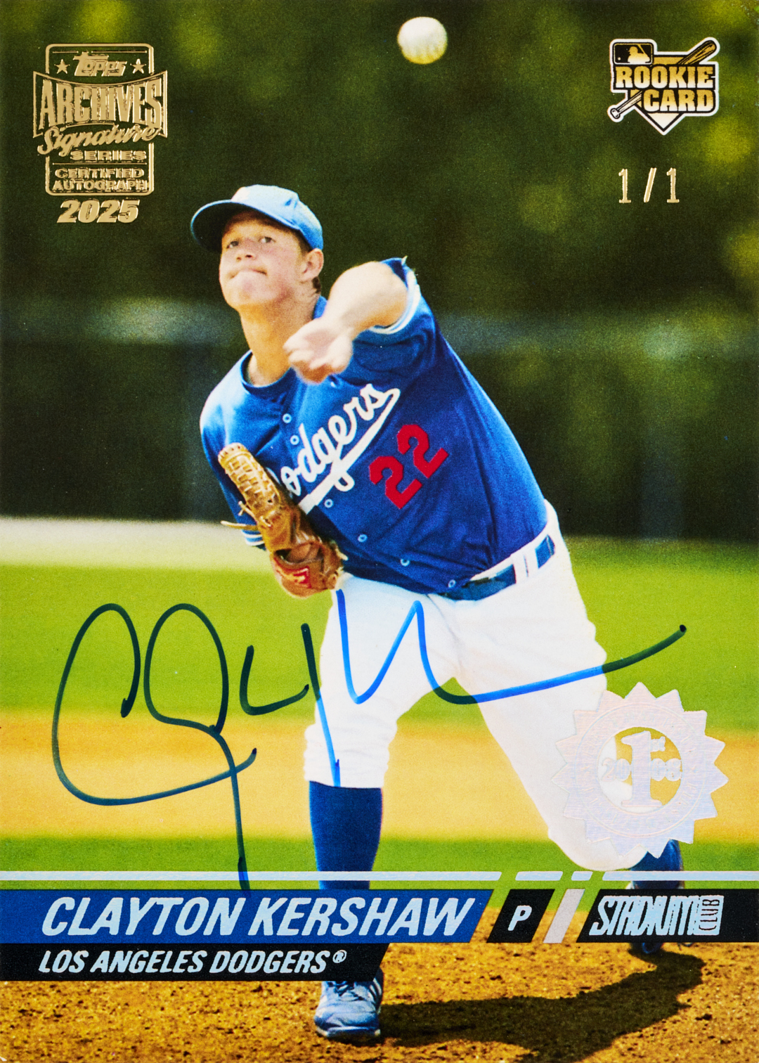2025_Topps_Archives_Signatures_ActivePlayer_Edition_AutographCards_ClaytonKershaw_002_FR.jpg