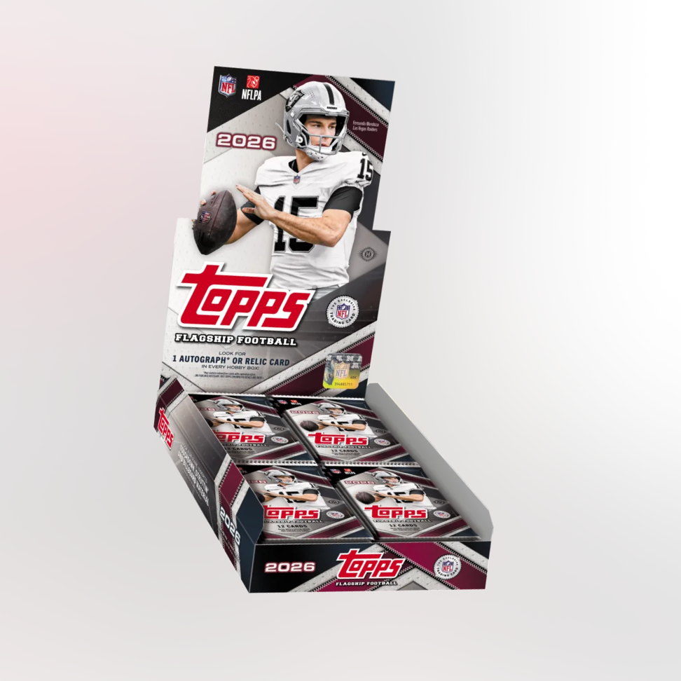 1x1 flagship football SkU guide.png