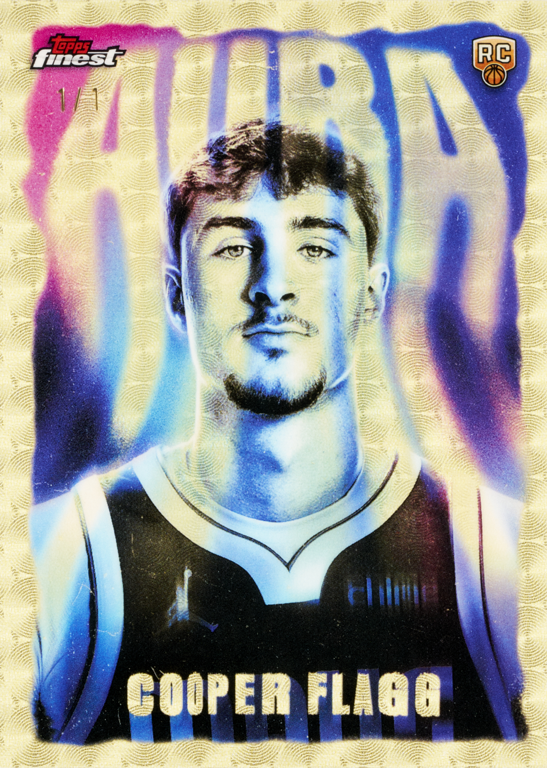 2026_Topps_Finest_Basketball_Aura_Superfractor_CooperFlagg_FR.jpg