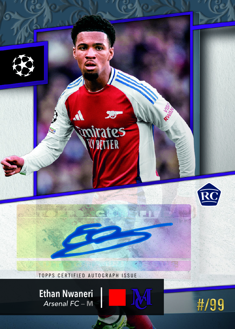 Ethan Nwaneri_ Archival Autographs – Amethyst Parallel.jpg