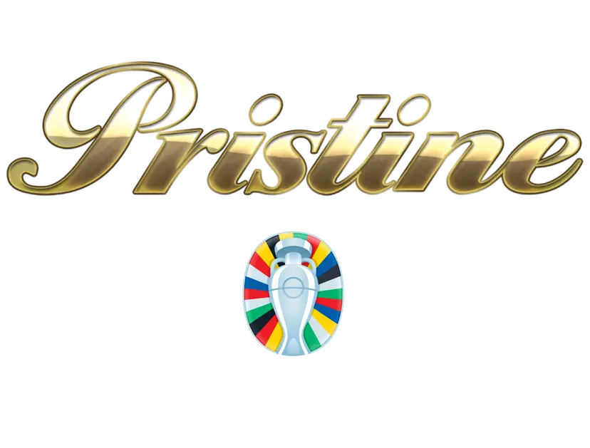 Topps_Pristine_UEFA_Logp.png