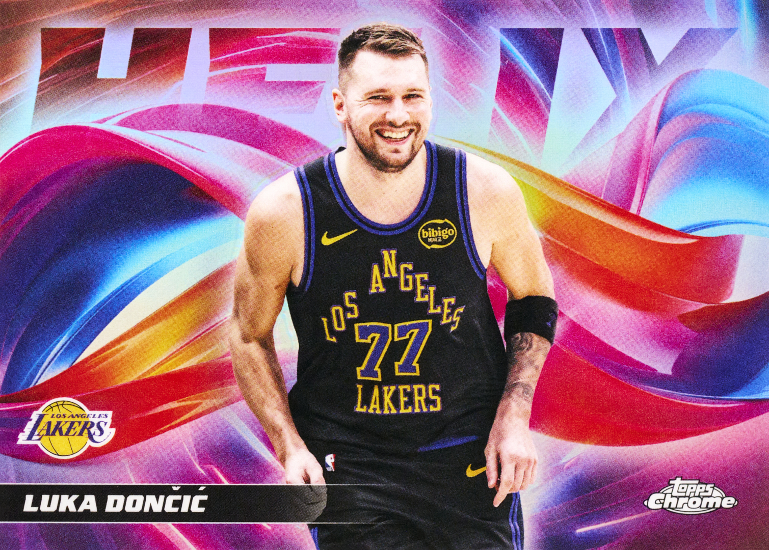 2026_Topps_ChromeUpdate_Basketball_Helix_Base_LukaDoncic_FR.jpg