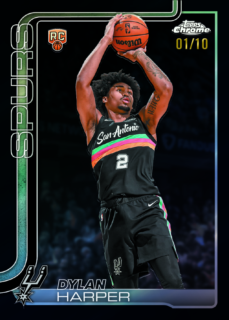 26CUBK_1252_BaseCards_DylanHarper_FR_Black_Parallel.jpg