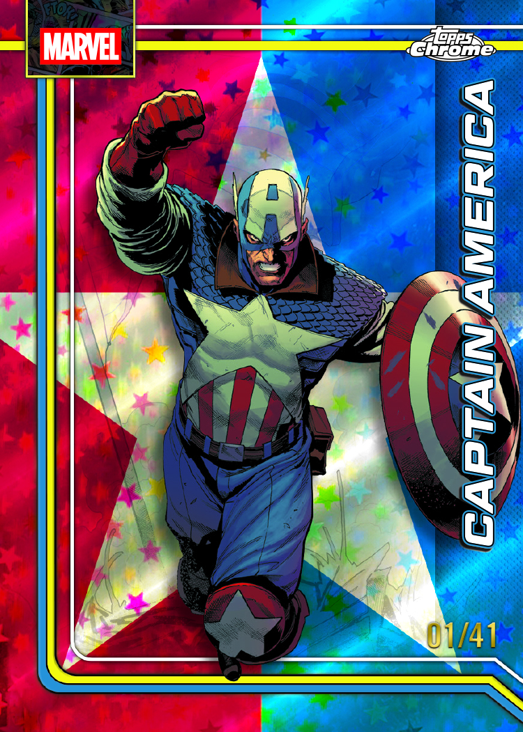 26MACC_1022_FR_Captain_America_Refractorpsd.jpg