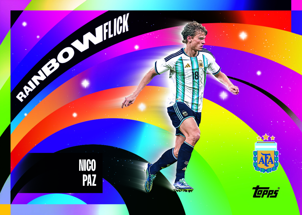ARG3-TS50-Rainbow-Flick-FR_PAZ.jpg