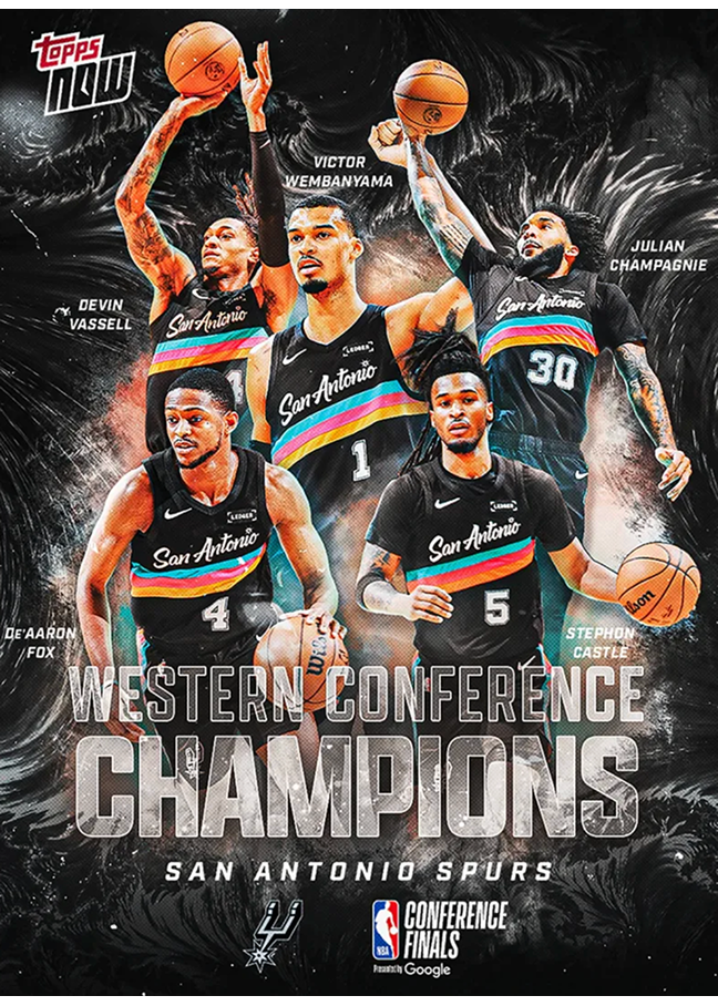 5x7wembyandspurstoppsnow.png