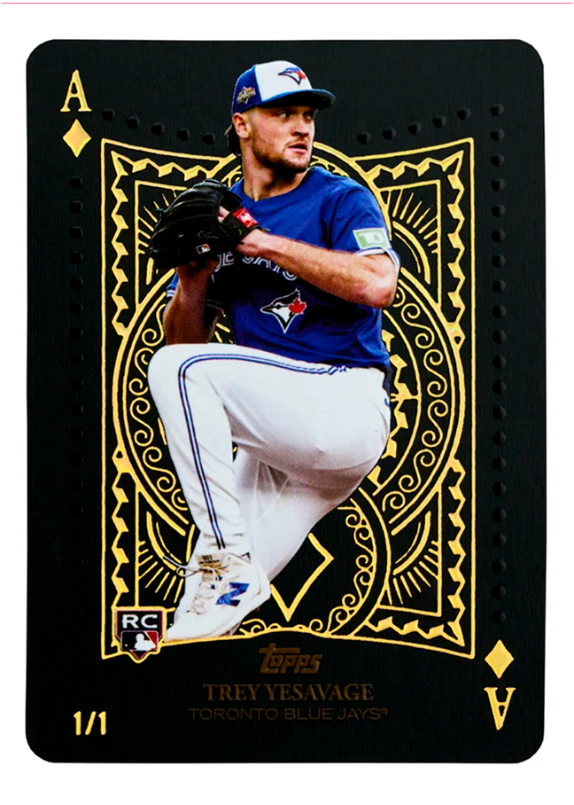 5x72026toppsseries2baseballbiggestpulls.png