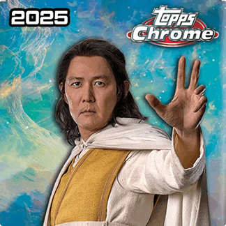 1x1 SW chrome product history  (1).png