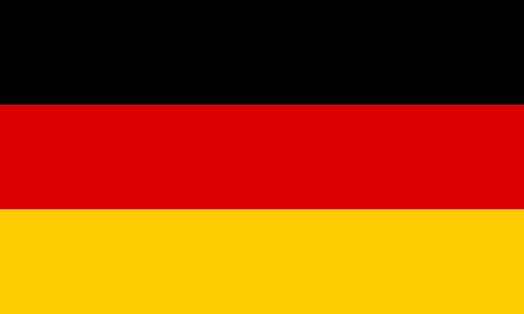 Bitte hier klicken, um am Match Attax-Gewinnspiel für Deutschland teilzunehmen.