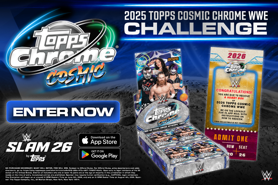 Slam26_2026ToppsCosmicChromeWWEChallenge_972x648.jpg
