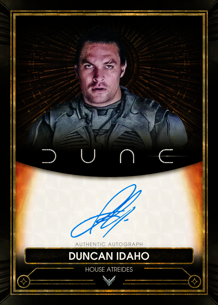 24DUNC_3005_FR.jpg