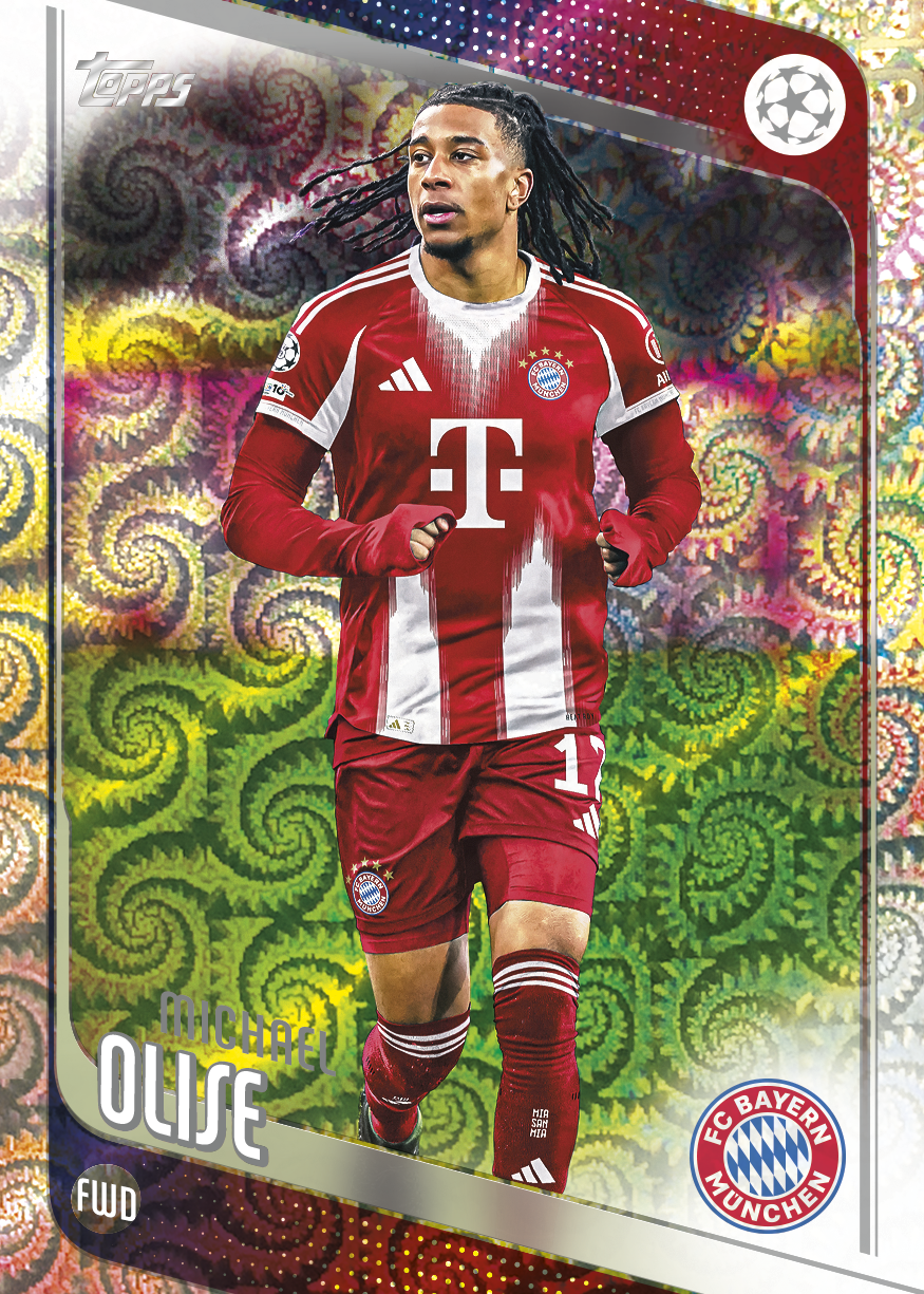 26UCL1_1093_FR.png