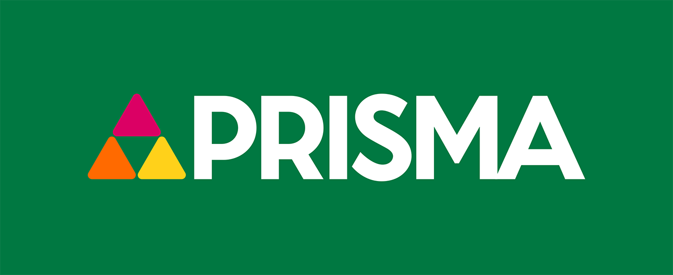 prisma_rgb_laatikko.png