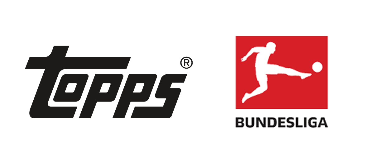 Bundesliga Topps NOW®