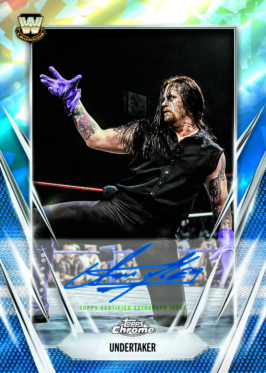 26CWWE_5016_FR_Sapphire_Parallel.jpg