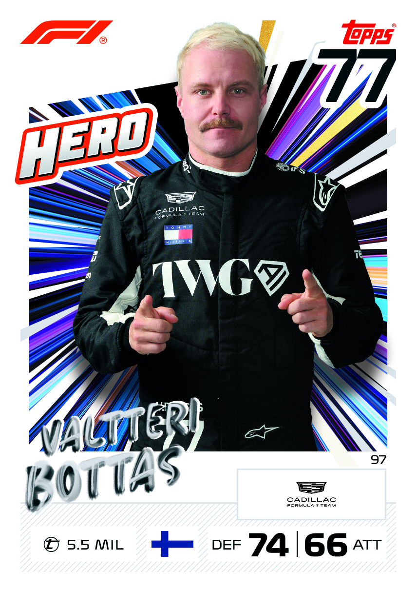 F1TA2026_097_CAD_Valtteri Bottas_Hero.jpg