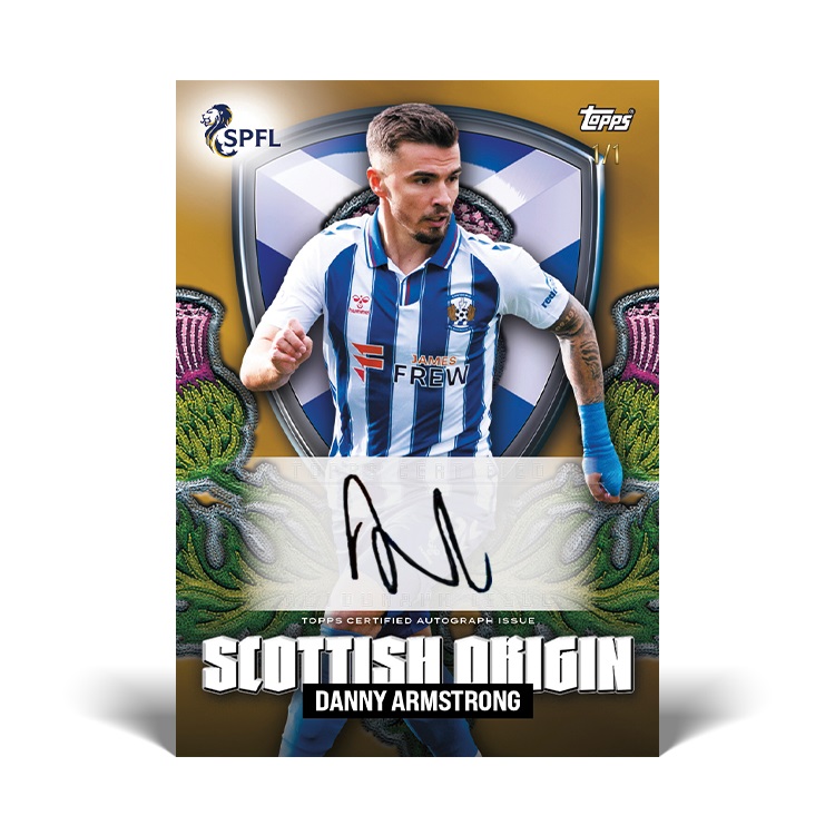 SPFL2024-12.jpg