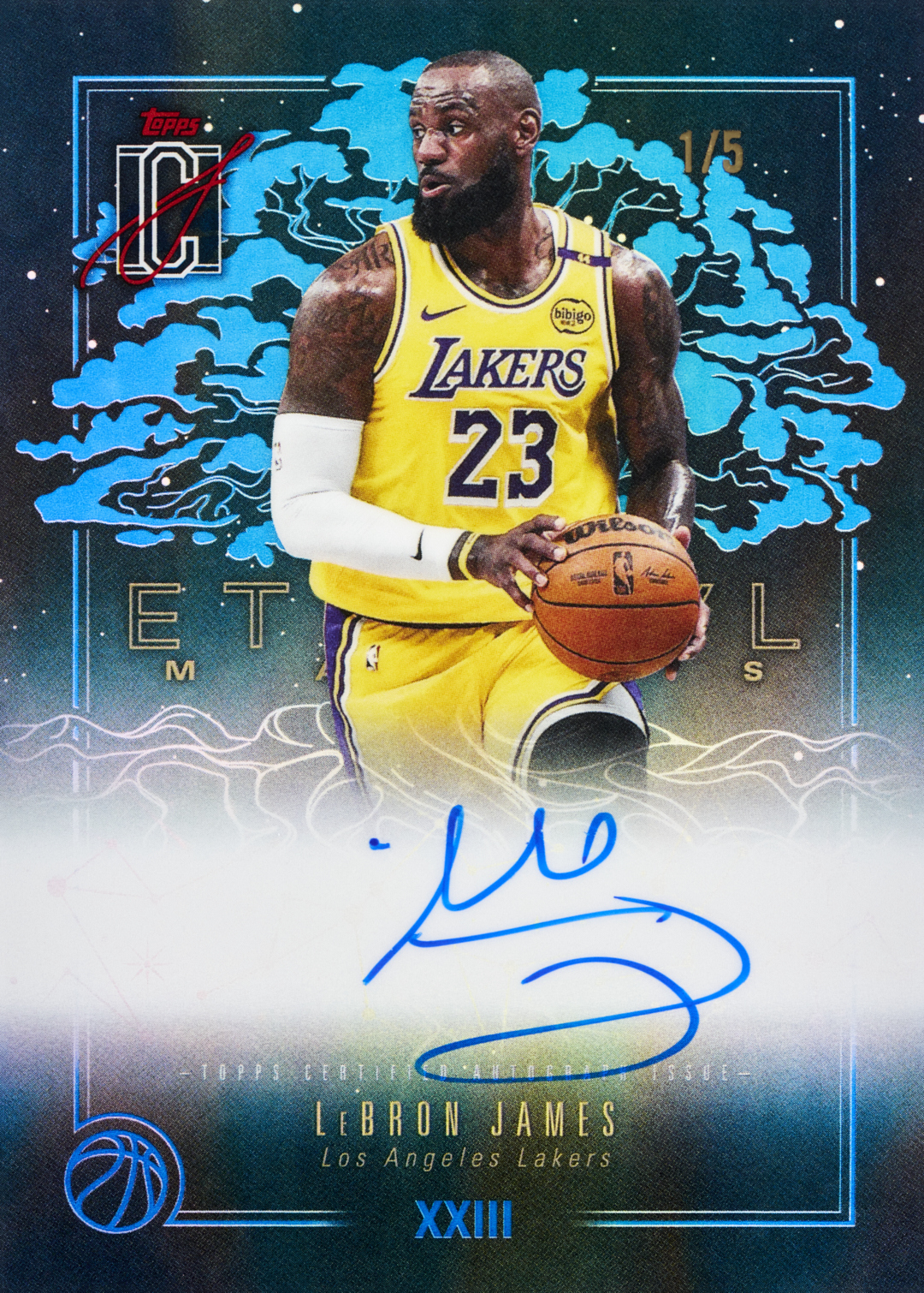 2025_Topps_SignatureClass_Basketball_EternalMarks_Blue_LeBronJames_FR.jpg