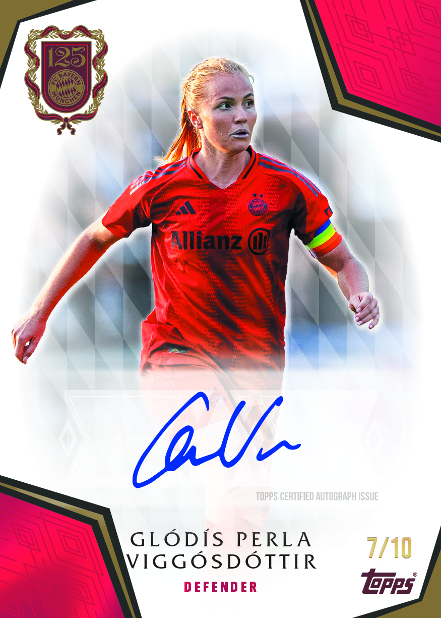 WTA-GV BM125 AUTO BASE CARD WOMENS FIRST TEAM FRONT_MV.jpg