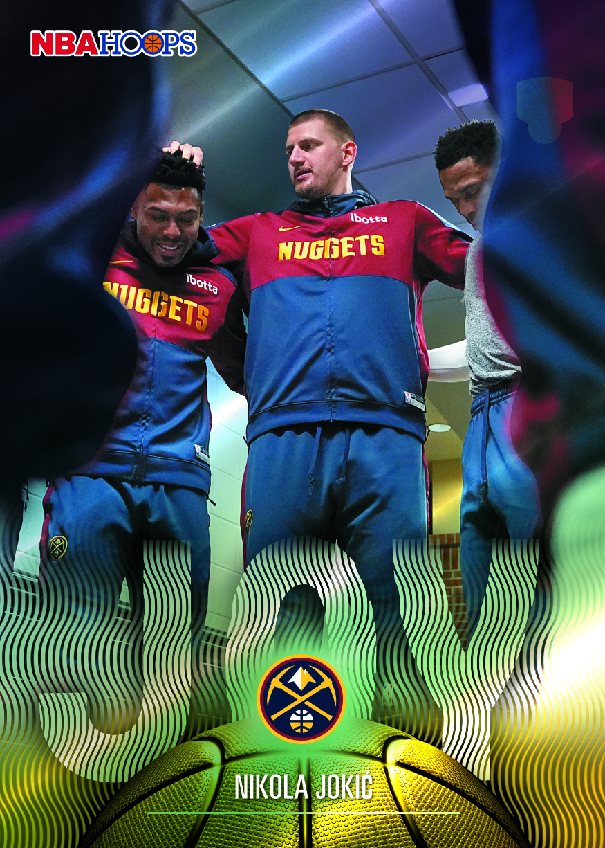 25HOOP_2551_Joy_NikolaJokic_FR.jpg