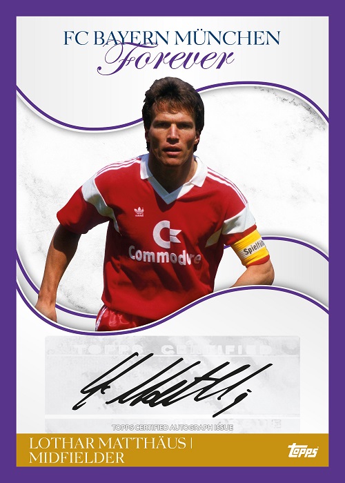2307_-_FC_Bayern_Muenchen_-_Forever_-_3007_-_LE-LM.jpg