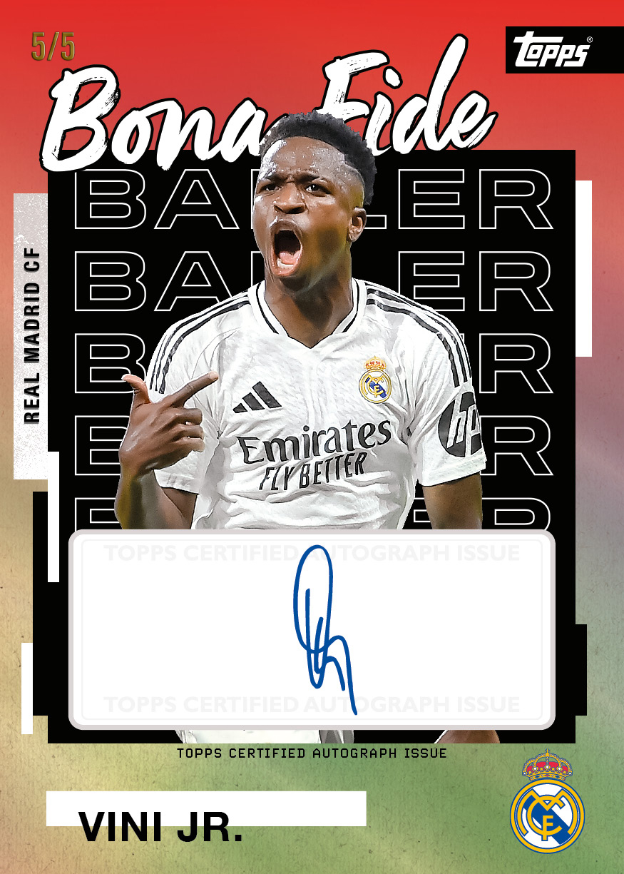 RMT2-TS90-Bona-Fide-Baller-Autograph-FR-DEF - VINI.jpg
