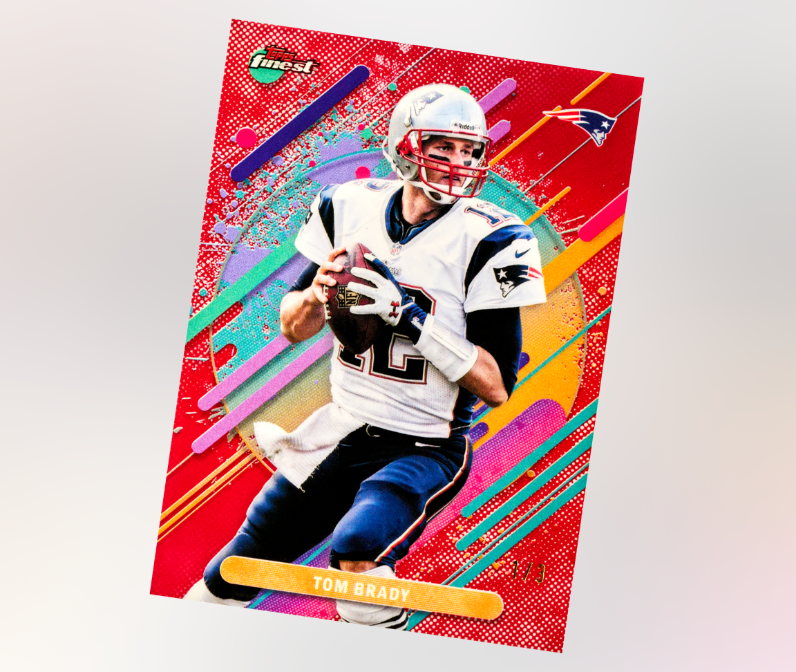 1x1 Blur BKGtoptoppsfinesttombradycards.png