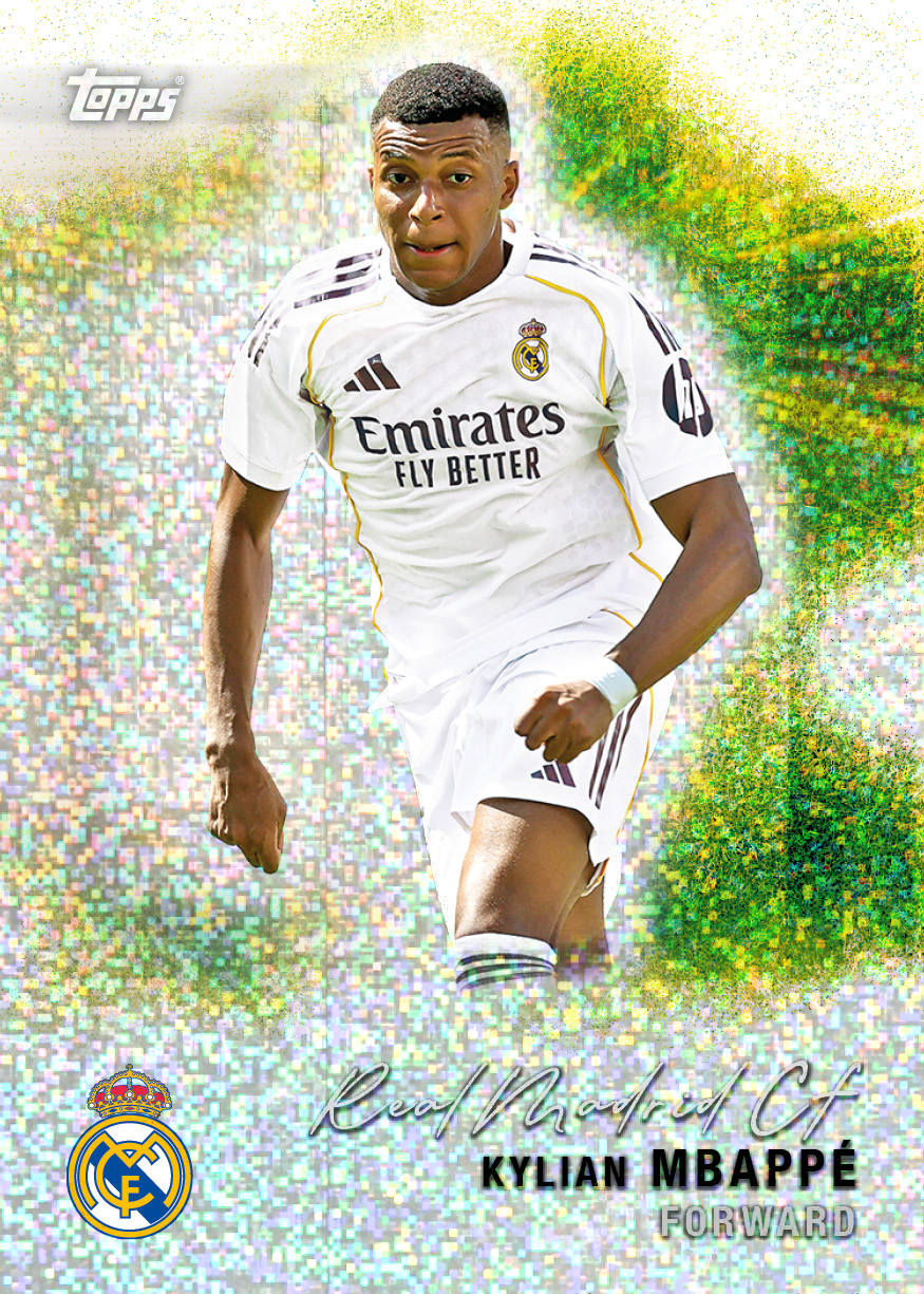 RMT2-TS40-Pitch-Pursuits-FR-DEF - MBAPPE.jpg