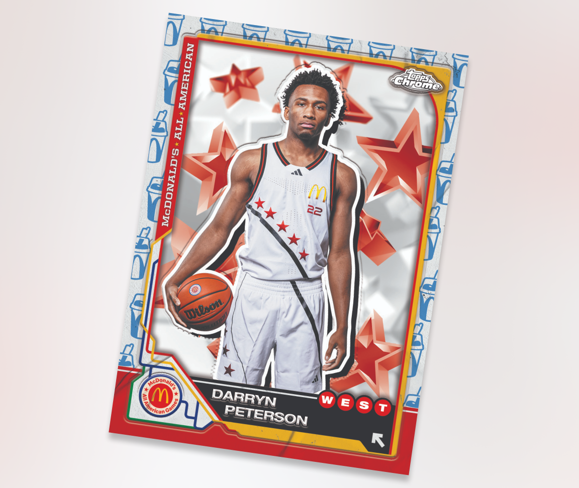 1x1 Blur BKG (27)toptoppsmcdonaldsallamericancardsalltime.png