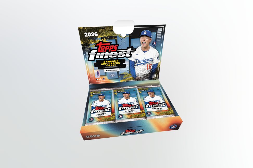 3x2 Blur BKG2026toppsfinestwhatboxisbest.png
