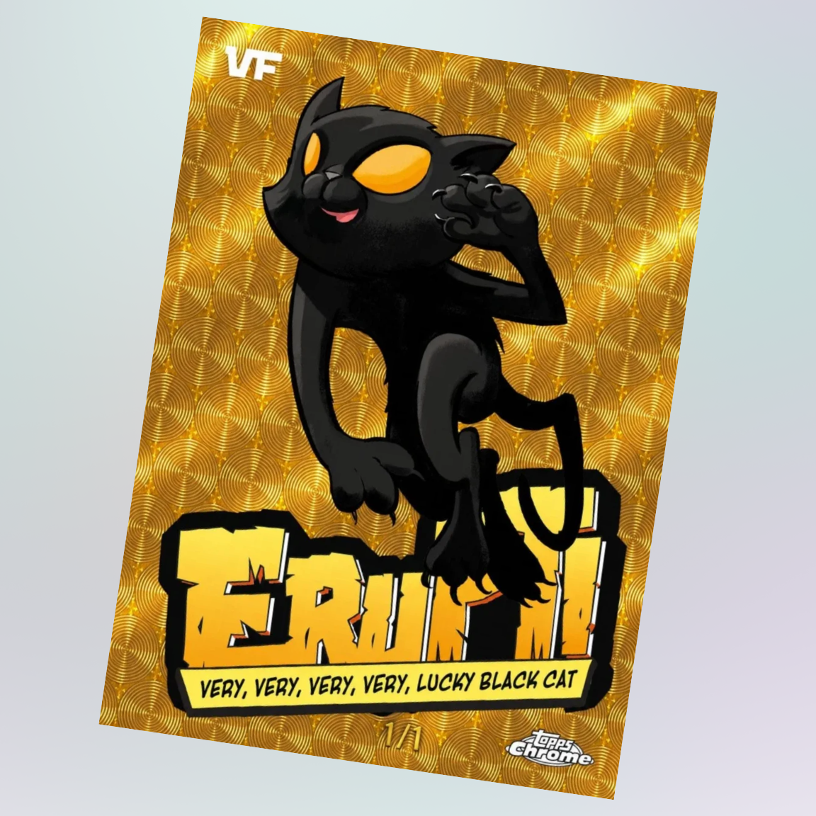 Untitled design (2).png