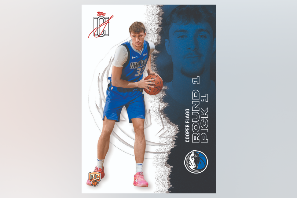 3x2 Blur BKG2026toppssignatureclassbasketballchaseguide (1).png