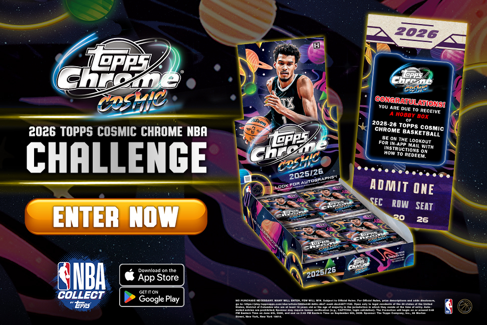 NBA26_2026ToppsCosmicChromeChallenge_972x648.jpg