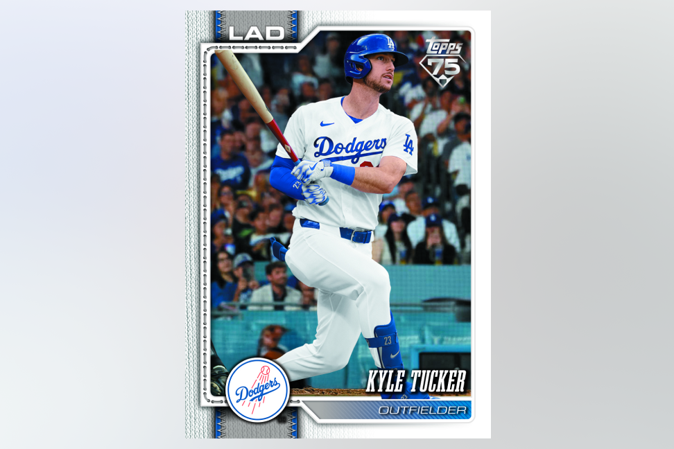 3x2 Blur BKG2026toppseries2baseballteamchanges.png