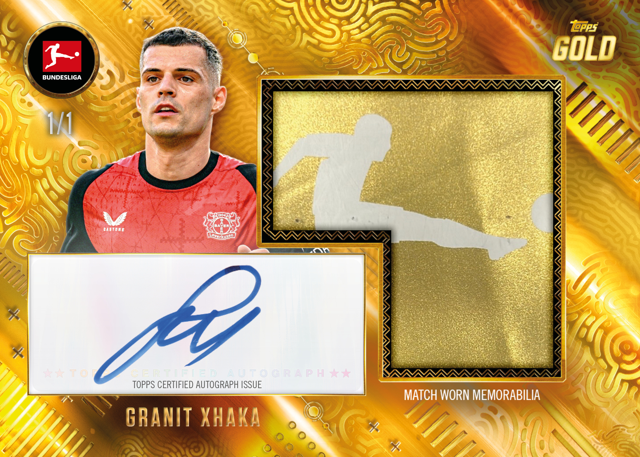 00 Relic Auto - Granit Xhaka P1.jpg