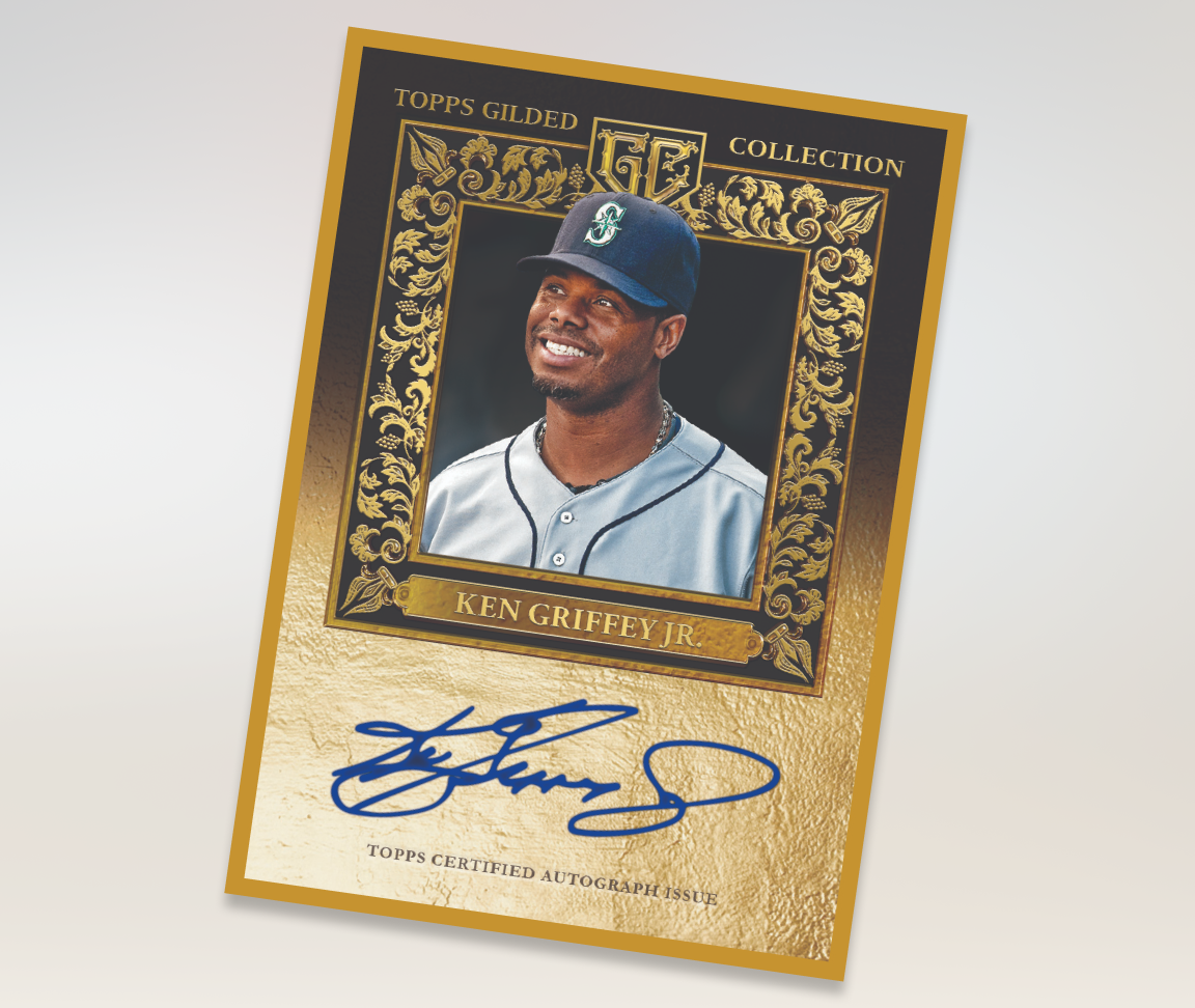 1x1 Blur BKG toppsgildedcollectionproducthistory.png