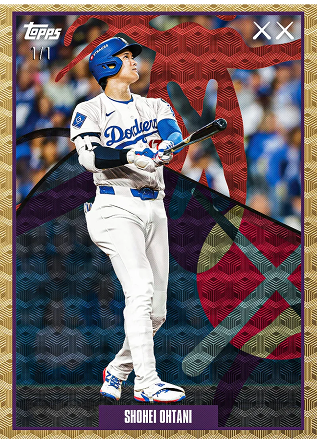 5x7kawsxtoppscontemporaryart.png
