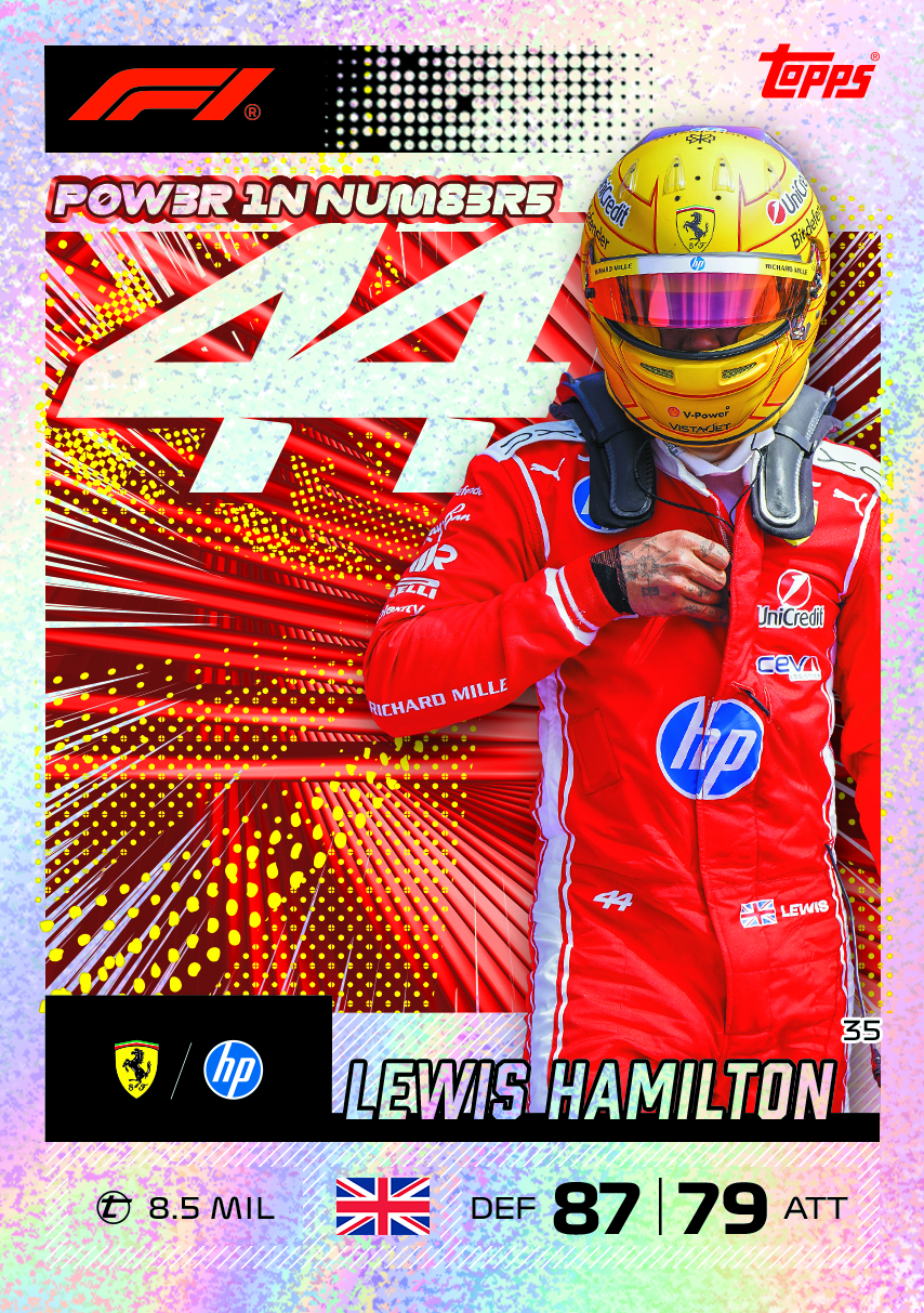 F1TA2026_035_FER_Lewis Hamilton_Power in Numbers.jpg