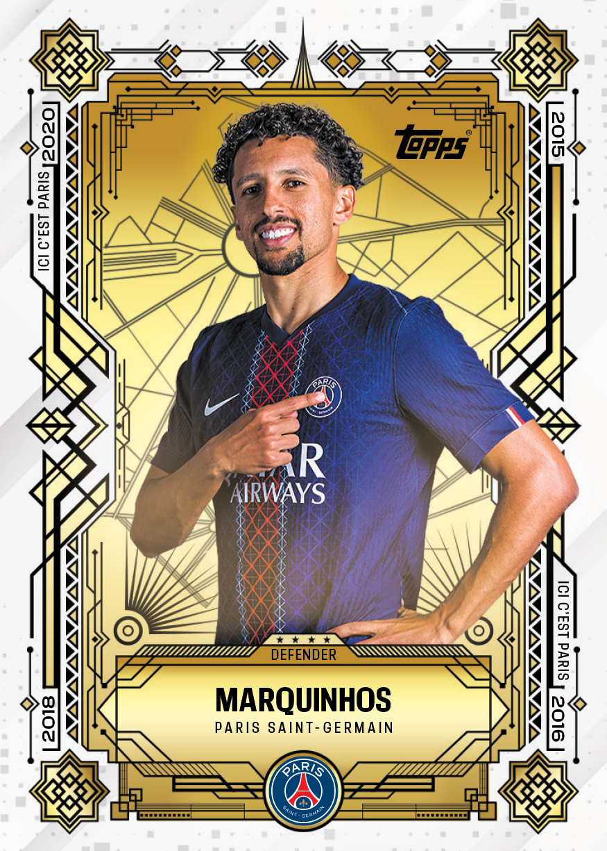 FOUR FOR FOUR_MARQUINHOS.jpg