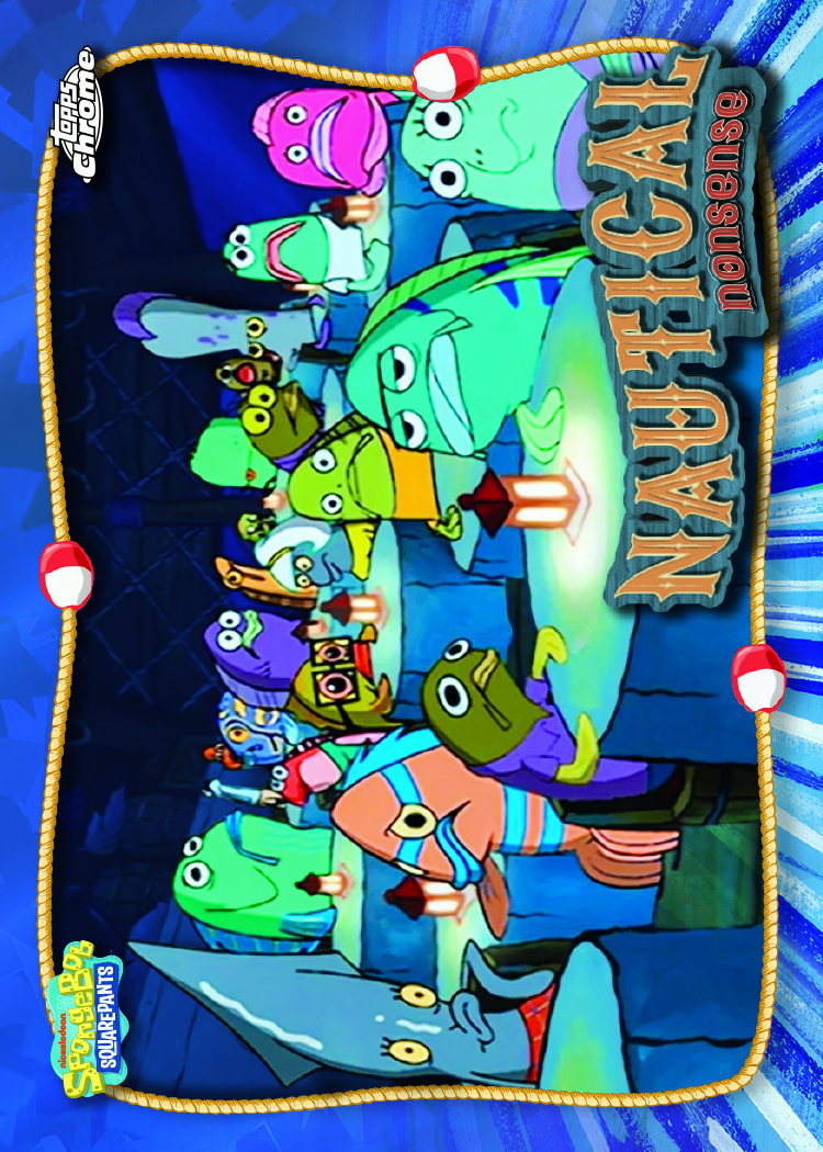 25SBOB_4620_FR.jpg