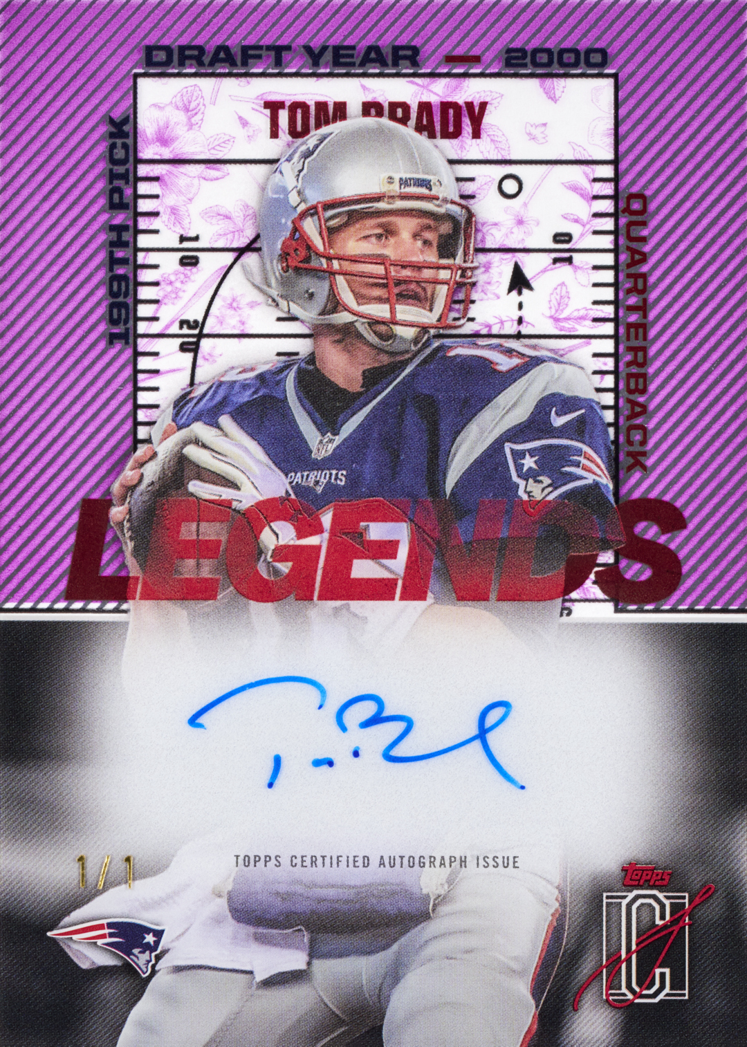 2025_Topps_SignatureClass_Football_LegendsOfTheirClassCrystalClearAuto_Milkweed_TomBrady_FR (1).jpg