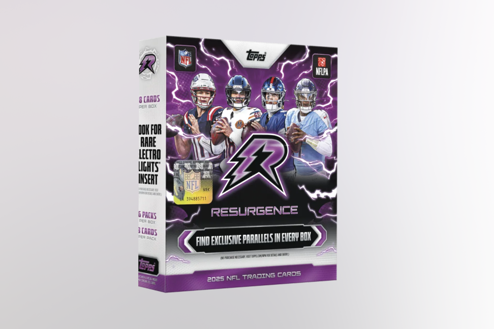 3x2 resurgence sku guide.png